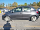Toyota Yaris Le JTDKTUD31DD563178 снимка