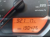 Toyota Yaris Le JTDKTUD31DD563178 снимка