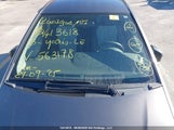 Toyota Yaris Le JTDKTUD31DD563178 снимка