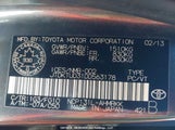 Toyota Yaris Le JTDKTUD31DD563178 снимка