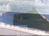 Toyota Yaris Le JTDKTUD31DD563178 снимка