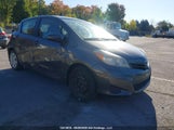 Toyota Yaris Le JTDKTUD31DD563178 снимка