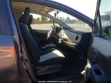 Toyota Yaris Le JTDKTUD31DD563178 снимка