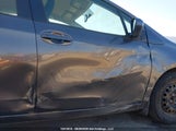 Toyota Yaris Le JTDKTUD31DD563178 снимка