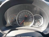 Toyota Yaris Le JTDKTUD31DD563178 снимка