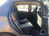 Toyota Yaris Le JTDKTUD31DD563178 снимка