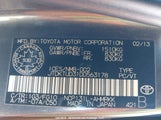Toyota Yaris Le JTDKTUD31DD563178 снимка