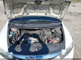 Honda Civic Dx-G 2HGFA1F49AH021788 снимка