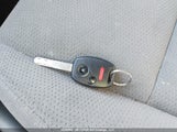 Honda Civic Dx-G 2HGFA1F49AH021788 снимка