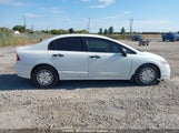 Honda Civic Dx-G 2HGFA1F49AH021788 снимка