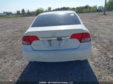 Honda Civic Dx-G 2HGFA1F49AH021788 снимка