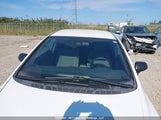 Honda Civic Dx-G 2HGFA1F49AH021788 снимка