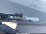 Honda Civic Dx-G 2HGFA1F49AH021788 снимка