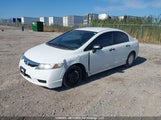 Honda Civic Dx-G 2HGFA1F49AH021788 снимка