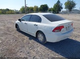 Honda Civic Dx-G 2HGFA1F49AH021788 снимка