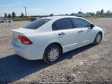 Honda Civic Dx-G 2HGFA1F49AH021788 снимка