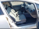 Honda Civic Dx-G 2HGFA1F49AH021788 снимка