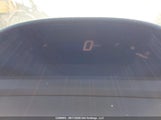 Honda Civic Dx-G 2HGFA1F49AH021788 снимка
