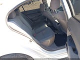 Honda Civic Dx-G 2HGFA1F49AH021788 снимка