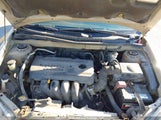 Toyota Corolla Ce/Le/Sport 2T1BR32E97C805603 снимка