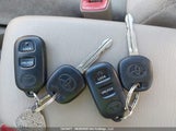 Toyota Corolla Ce/Le/Sport 2T1BR32E97C805603 снимка