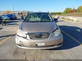 Toyota Corolla Ce/Le/Sport 2T1BR32E97C805603 снимка