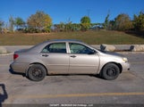Toyota Corolla Ce/Le/Sport 2T1BR32E97C805603 снимка