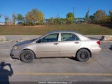 Toyota Corolla Ce/Le/Sport 2T1BR32E97C805603 снимка