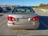 Toyota Corolla Ce/Le/Sport 2T1BR32E97C805603 снимка