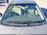 Toyota Corolla Ce/Le/Sport 2T1BR32E97C805603 снимка