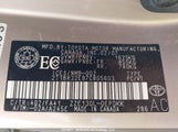Toyota Corolla Ce/Le/Sport 2T1BR32E97C805603 снимка