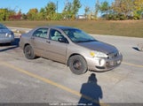 Toyota Corolla Ce/Le/Sport 2T1BR32E97C805603 снимка