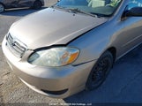 Toyota Corolla Ce/Le/Sport 2T1BR32E97C805603 снимка