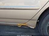 Toyota Corolla Ce/Le/Sport 2T1BR32E97C805603 снимка