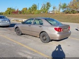 Toyota Corolla Ce/Le/Sport 2T1BR32E97C805603 снимка