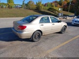 Toyota Corolla Ce/Le/Sport 2T1BR32E97C805603 снимка