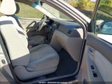 Toyota Corolla Ce/Le/Sport 2T1BR32E97C805603 снимка