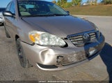 Toyota Corolla Ce/Le/Sport 2T1BR32E97C805603 снимка