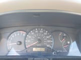 Toyota Corolla Ce/Le/Sport 2T1BR32E97C805603 снимка