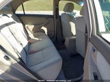 Toyota Corolla Ce/Le/Sport 2T1BR32E97C805603 снимка