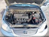 Toyota Corolla Ce/Le/Sport 2T1BR32E33C709783 снимка