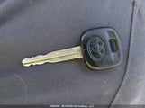 Toyota Corolla Ce/Le/Sport 2T1BR32E33C709783 снимка