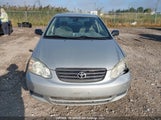 Toyota Corolla Ce/Le/Sport 2T1BR32E33C709783 снимка