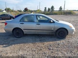 Toyota Corolla Ce/Le/Sport 2T1BR32E33C709783 снимка