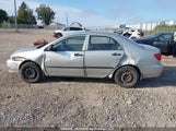 Toyota Corolla Ce/Le/Sport 2T1BR32E33C709783 снимка
