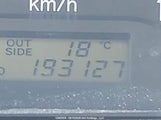 Toyota Corolla Ce/Le/Sport 2T1BR32E33C709783 снимка