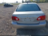 Toyota Corolla Ce/Le/Sport 2T1BR32E33C709783 снимка