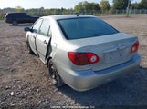 Toyota Corolla Ce/Le/Sport 2T1BR32E33C709783 снимка