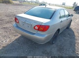 Toyota Corolla Ce/Le/Sport 2T1BR32E33C709783 снимка