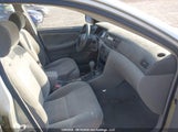 Toyota Corolla Ce/Le/Sport 2T1BR32E33C709783 снимка